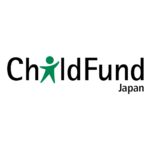Childfund-Japan