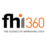 FHI
