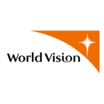 WorldVision
